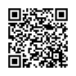 Côd QR