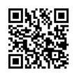 Cód QR