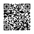 Cód QR