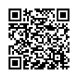 QR Code (код быстрого отклика)