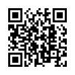 Mã QR
