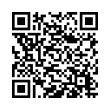 Cód QR