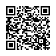 QR կոդ