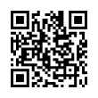 QR կոդ