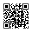 Κώδικας QR