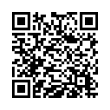QR kȏd