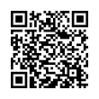 QR կոդ