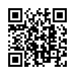 Mã QR