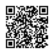 QR կոդ