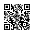 QR կոդ