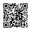Codi QR