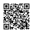 Cód QR
