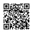 Côd QR