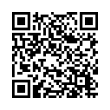 Mã QR