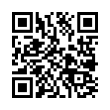 Codi QR