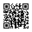 Κώδικας QR