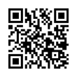 QR կոդ