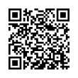 Κώδικας QR