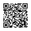 QR kȏd