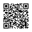 Cód QR