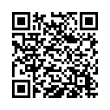 QR կոդ