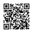 Côd QR