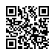QR կոդ