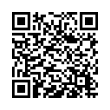 Côd QR