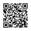 Côd QR