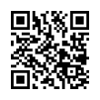 Mã QR