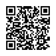 QR kȏd