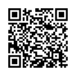 Côd QR