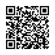 Mã QR