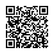Cód QR