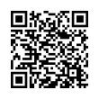 QR Kodea