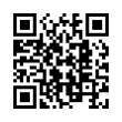 Codi QR