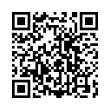 Côd QR