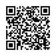 QR Code (код быстрого отклика)