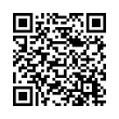 Côd QR