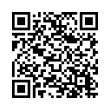 Côd QR