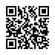 Mã QR