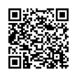 Mã QR