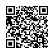 Cód QR