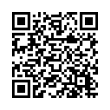 Cód QR