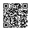 Mã QR