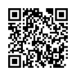 Mã QR
