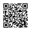 QR Kodea