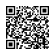 Cód QR