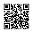 Cód QR