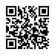 Mã QR